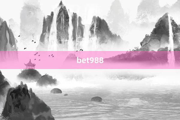 bet988