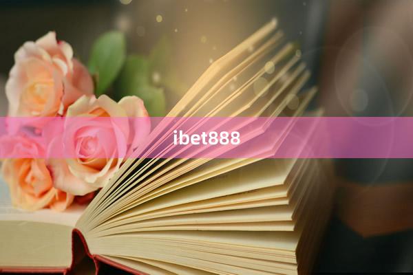 ibet888