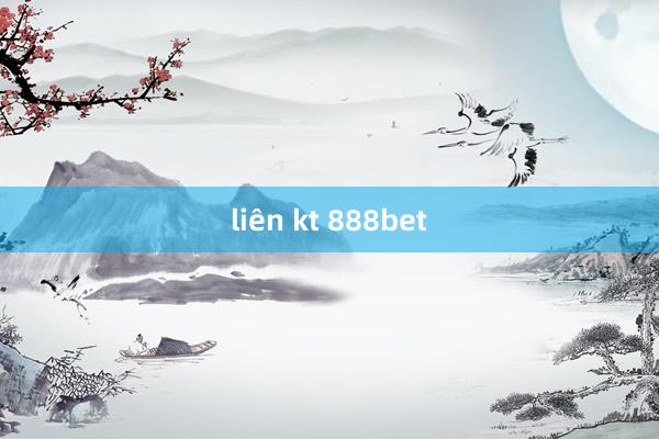 liên kt 888bet