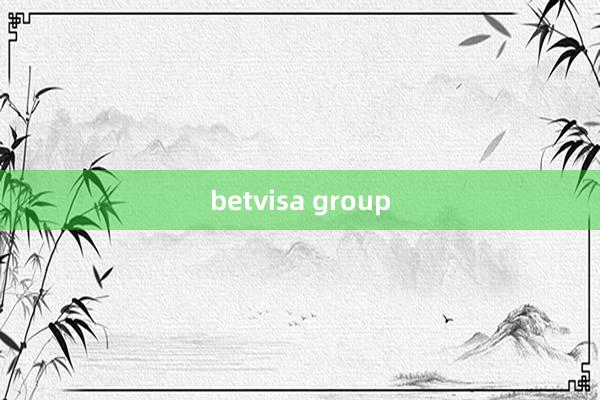 betvisa group