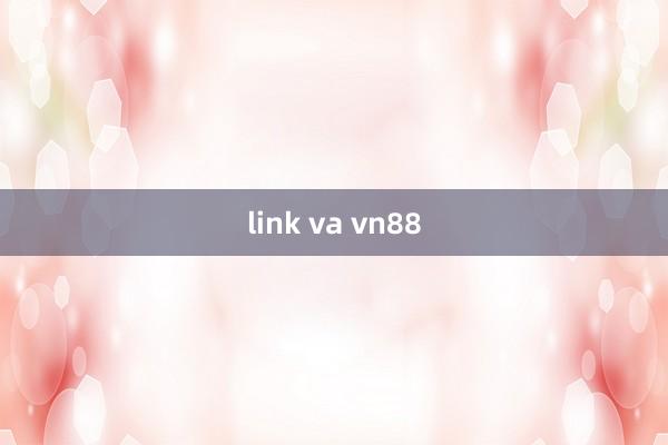 link va vn88