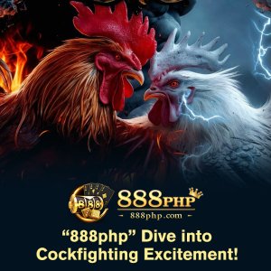 JOLLIWIN _ Claim ‚Ç±999 Free Bonus+ 500 Register & Play Now!