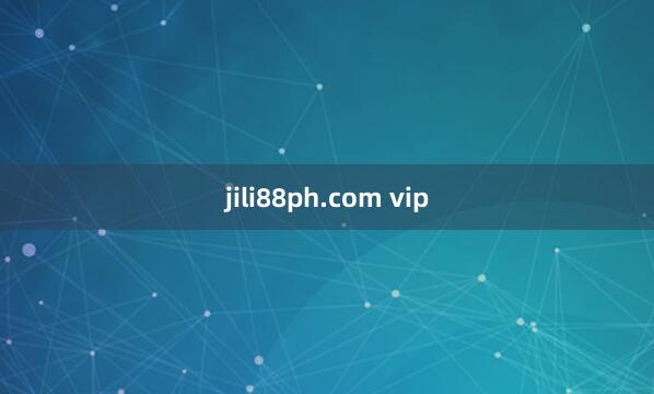 jili88ph.com vip